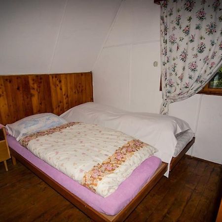 Holiday Home Podbanske/Hohe Tatra 26186 Podbanska Exterior photo